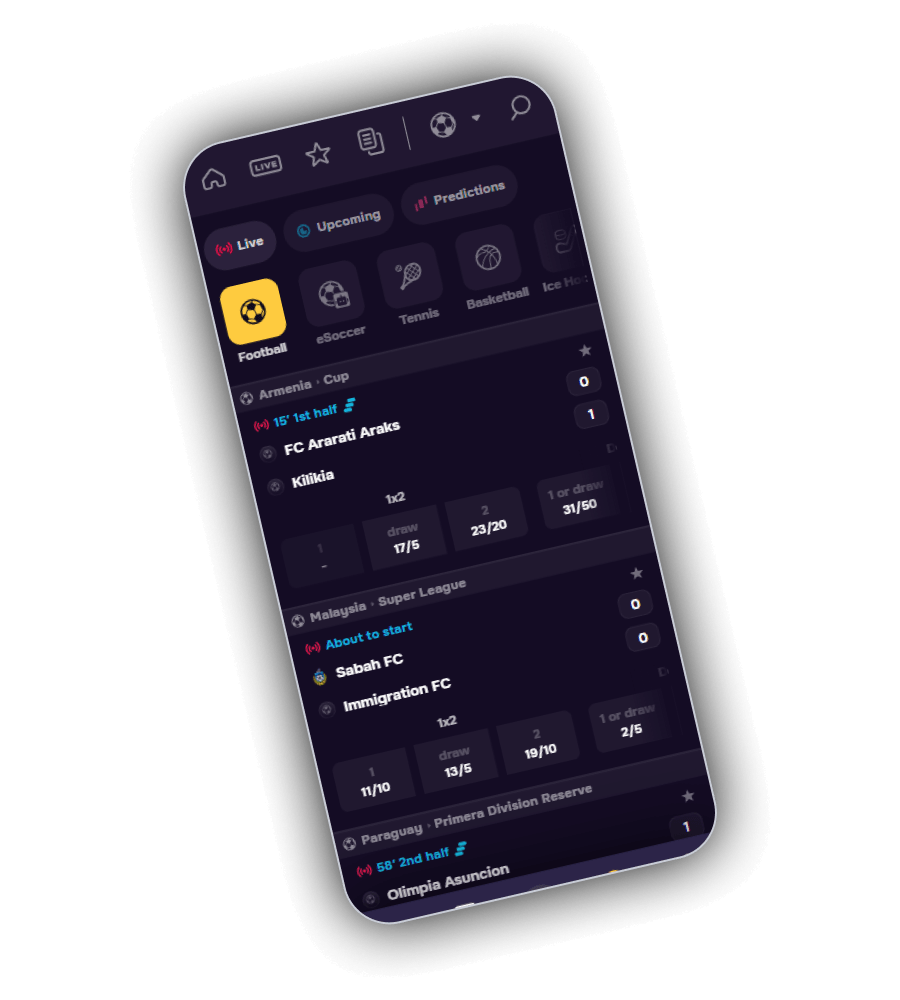 GTSpins Casino Sport Betting UK